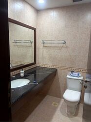 Maplewoods (D21), Condominium #588174591